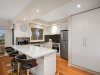 Real Estate and Property in 3/1A Feathertop Avenue, Templestowe Lower, VIC