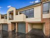 Real Estate and Property in 3/1A Feathertop Avenue, Templestowe Lower, VIC