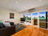Real Estate and Property in 3/1A Feathertop Avenue, Templestowe Lower, VIC