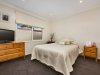 Real Estate and Property in 3/1A Feathertop Avenue, Templestowe Lower, VIC