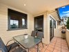 Real Estate and Property in 3/1A Feathertop Avenue, Templestowe Lower, VIC