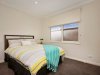 Real Estate and Property in 3/1A Feathertop Avenue, Templestowe Lower, VIC