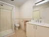 Real Estate and Property in 3/1A Feathertop Avenue, Templestowe Lower, VIC