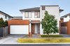 Real Estate and Property in 31A Homeleigh Road, Keysborough, VIC