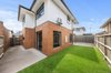 Real Estate and Property in 31A Homeleigh Road, Keysborough, VIC