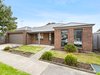 Real Estate and Property in 31A Pitman Street, Newcomb, VIC