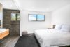 31A Renown Avenue, Miranda NSW 2228  - Photo 4