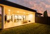 31A Renown Avenue, Miranda NSW 2228  - Photo 5
