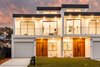 31A Renown Avenue, Miranda NSW 2228  - Photo 6