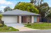Real Estate and Property in 31B Corinella Road, Woodend, VIC