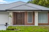 Real Estate and Property in 31B Corinella Road, Woodend, VIC
