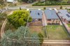 Real Estate and Property in 31B Corinella Road, Woodend, VIC