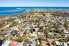Real Estate and Property in 31B Taits Road, Barwon Heads, VIC