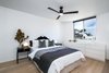 31B/168-172 Willarong Road, Caringbah NSW 2229  - Photo 4