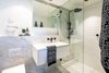31B/168-172 Willarong Road, Caringbah NSW 2229  - Photo 5