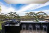 31B/168-172 Willarong Road, Caringbah NSW 2229  - Photo 6