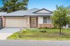 Real Estate and Property in 31C Corinella Road, Woodend, VIC