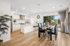 Real Estate and Property in 31C Corinella Road, Woodend, VIC