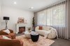 Real Estate and Property in 31C Corinella Road, Woodend, VIC