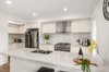 Real Estate and Property in 31C Corinella Road, Woodend, VIC