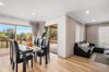 Real Estate and Property in 31C Corinella Road, Woodend, VIC
