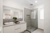Real Estate and Property in 31C Corinella Road, Woodend, VIC