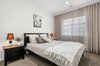 Real Estate and Property in 31C Corinella Road, Woodend, VIC