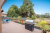 Real Estate and Property in 31C Corinella Road, Woodend, VIC