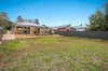 Real Estate and Property in 31C Corinella Road, Woodend, VIC