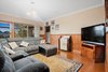 Real Estate and Property in 32-32 Birchbank  Court, Leopold, VIC