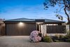 Real Estate and Property in 32-34 Lady Earl Crescent, Ocean Grove, VIC