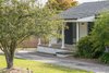 32-34 Old South Road, Bowral NSW 2576 
