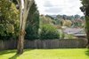 32-34 Old South Road, Bowral NSW 2576  - Photo 10