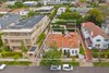 Real Estate and Property in 32 & 34 Washington Street, Toorak, VIC