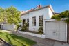 Real Estate and Property in 32 & 34 Washington Street, Toorak, VIC