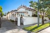 Real Estate and Property in 32 & 34 Washington Street, Toorak, VIC