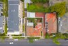 Real Estate and Property in 32 & 34 Washington Street, Toorak, VIC