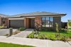 https://images.listonce.com.au/custom/l/listings/32-36-fawkner-crescent-armstrong-creek-vic-3217/157/01573157_img_01.jpg?LFQzcnr0SmA