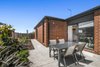 https://images.listonce.com.au/custom/l/listings/32-36-fawkner-crescent-armstrong-creek-vic-3217/157/01573157_img_07.jpg?YpyXGY85CjY