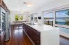 32-36 Matthew Flinders Place, Burraneer NSW 2230  - Photo 4