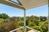 Real Estate and Property in 32-36 Osborne Drive, Mount Martha, VIC