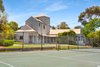 Real Estate and Property in 32-36 Osborne Drive, Mount Martha, VIC