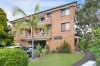 3/2-4 Lewis Street, Cronulla NSW 2230  - Photo 2
