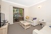 3/2-4 Lewis Street, Cronulla NSW 2230  - Photo 2