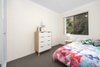 3/2-4 Lewis Street, Cronulla NSW 2230  - Photo 4