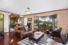 Real Estate and Property in 32-40 Church Road, Bellarine, VIC