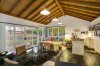 Real Estate and Property in 32-40 Church Road, Bellarine, VIC