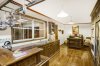 Real Estate and Property in 32-40 Church Road, Bellarine, VIC