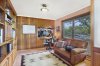 Real Estate and Property in 32-40 Church Road, Bellarine, VIC