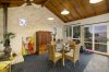 Real Estate and Property in 32-40 Church Road, Bellarine, VIC